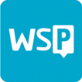 wsp 3.003.042