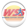 WSS icon