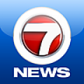 WSVN v4.34.0.2