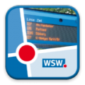 WSWAbfahrtsmonitor2 icon