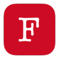 WTFun icon