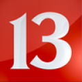 WTHR v4.34.0.2