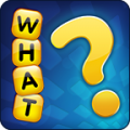 WTP? Free icon