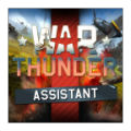 Assistant for War Thunder 1.7.0