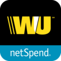 WU Netspend 4.1.5