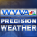 WVVA Weather icon