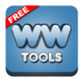 WW Tools Free 2.0.1