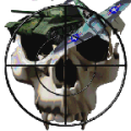 ww2 full war aircraft dogfight shooter tank icon