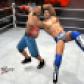 WWE 13 News icon