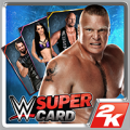 WWE SuperCard 2.0.0.227996