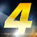 WWL TV icon