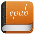 EbookReader 7.1.0