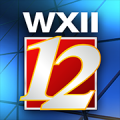 WXII icon