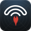 wyFire icon