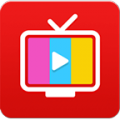 Airtel TV 1.57.1
