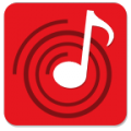 Wynk Music icon