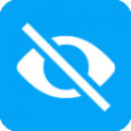 X AppHider 1.8