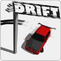 X-AVTO Drift 1.635