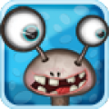 X-Bugs Free icon