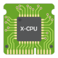 X-CPU Widgets 1.2.3