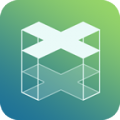 X-GameBox icon