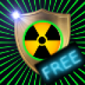 X-Ray Attenuation Free icon