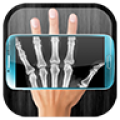 X-Ray Scanner 1.1.6