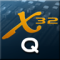 X32-Q 1.1