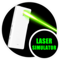 - X4 Laser - X4-v-3.0