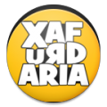 Xafurdaria icon