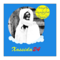 Xassida 24 4.1.5