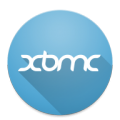 XBMC Launcher 3.4