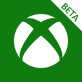 Xbox beta 2209.2.3