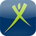 Xculpture icon