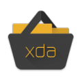 XDA 1.1.6b-play