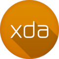 xda Forums icon