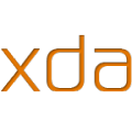 XDA Premium 4 7.1.27