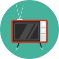 xem_tv_online icon