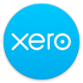 Xero 3.61 - Release