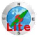 xFi Locator 1.9.4.5