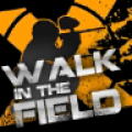 XFPWalkInTheField icon