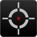 XIM4 Manager icon