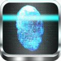 Fingerprint Lock Screen - Prank 2.9