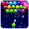 bubble shooter 2.1