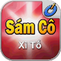 Xito icon