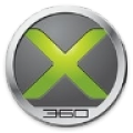 Xk3y4Android icon