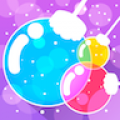 Xmas Collapse 2 icon