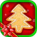 Xmas Cookie 1.1.2.0