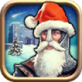 Xmas Knights icon