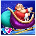 Xmas Tale icon